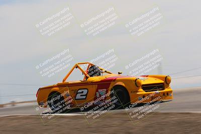 media/Jun-04-2022-CalClub SCCA (Sat) [[1984f7cb40]]/Group 1/Race (Cotton Corners)/